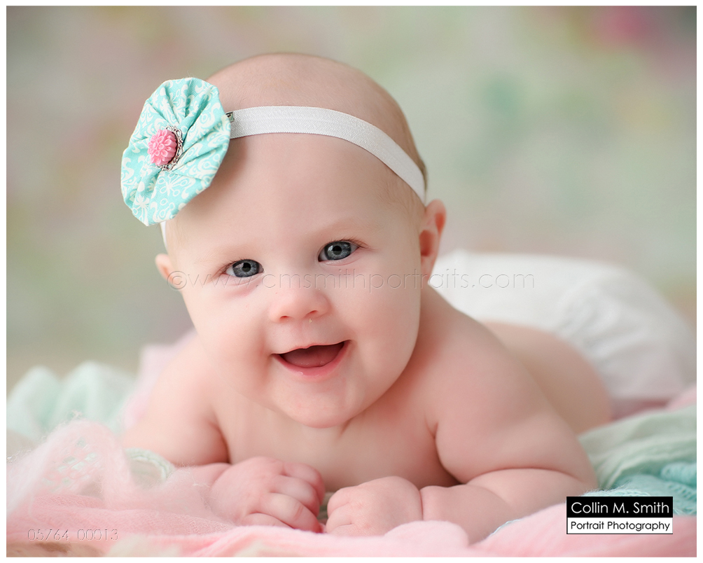 © Collin M. Smith Portrait Photography www.cmsmithportraits.com/blog